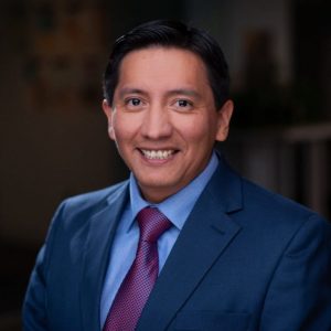 davis chacon hurtado