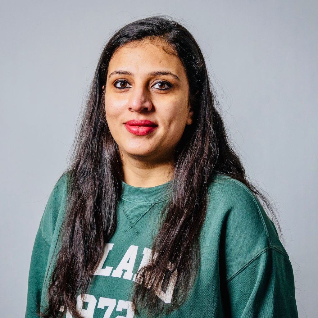 sakshi solanki